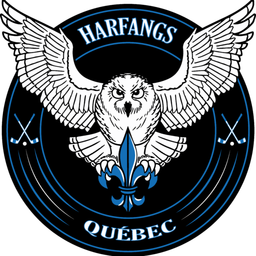 Cropped Harfangs De Québec.png